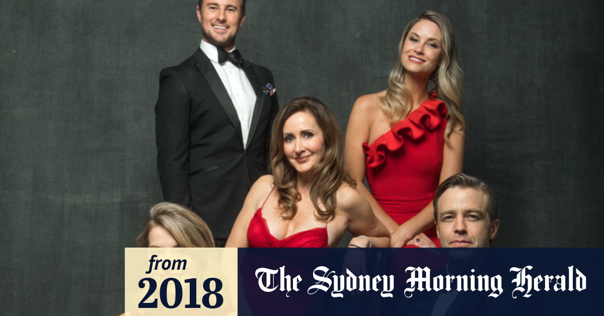 The Production Company celebrates 20 years of delivering musicals to